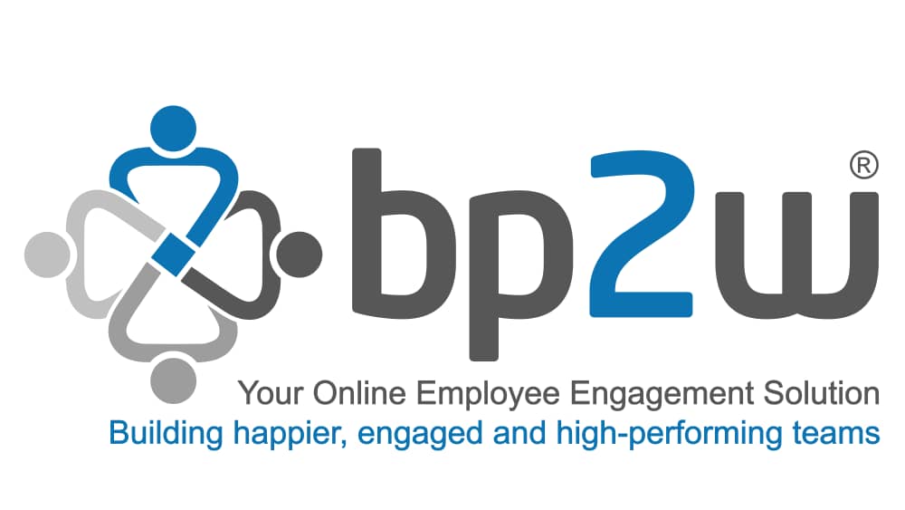 An Even Better Place to Work