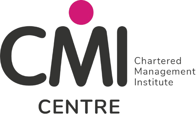 CMI Centre