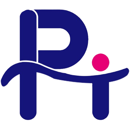 Performance Inspired